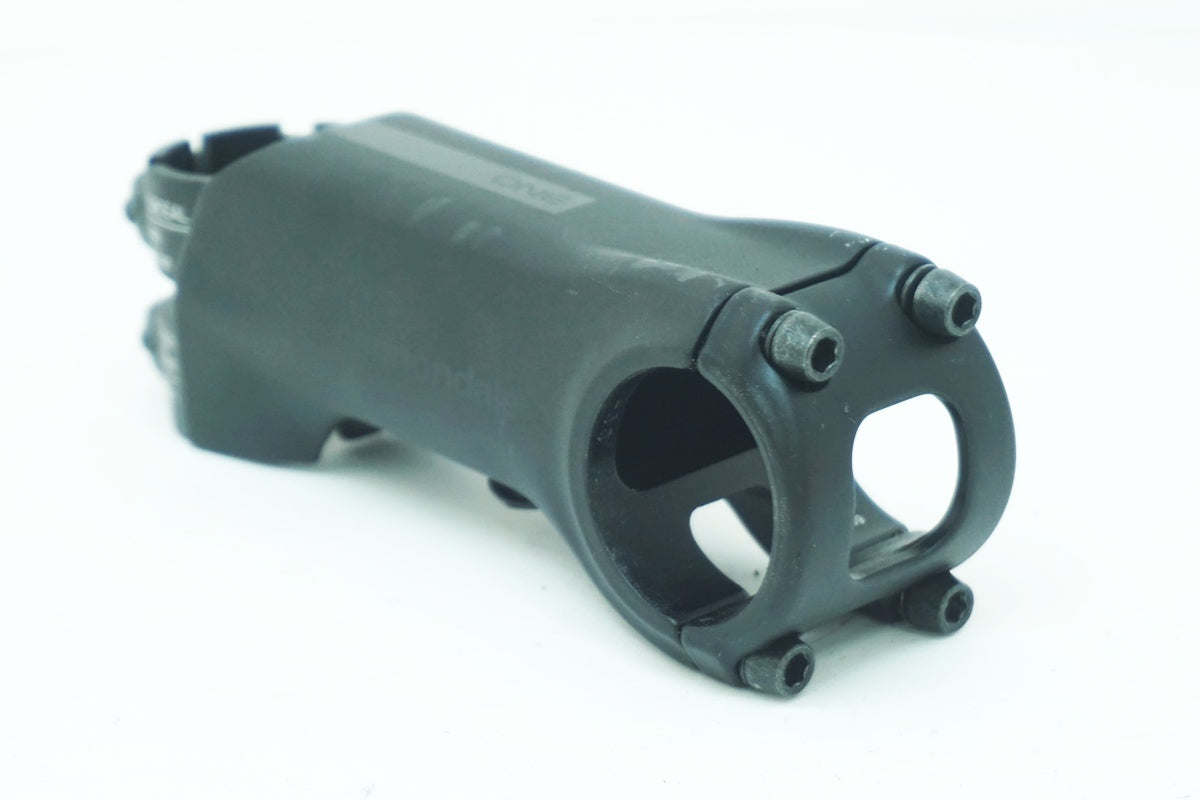 CANNONDALE 「キャノンデール」 C1 CONCEAL Φ31.8 100mm ステム / 大阪美原北インター店