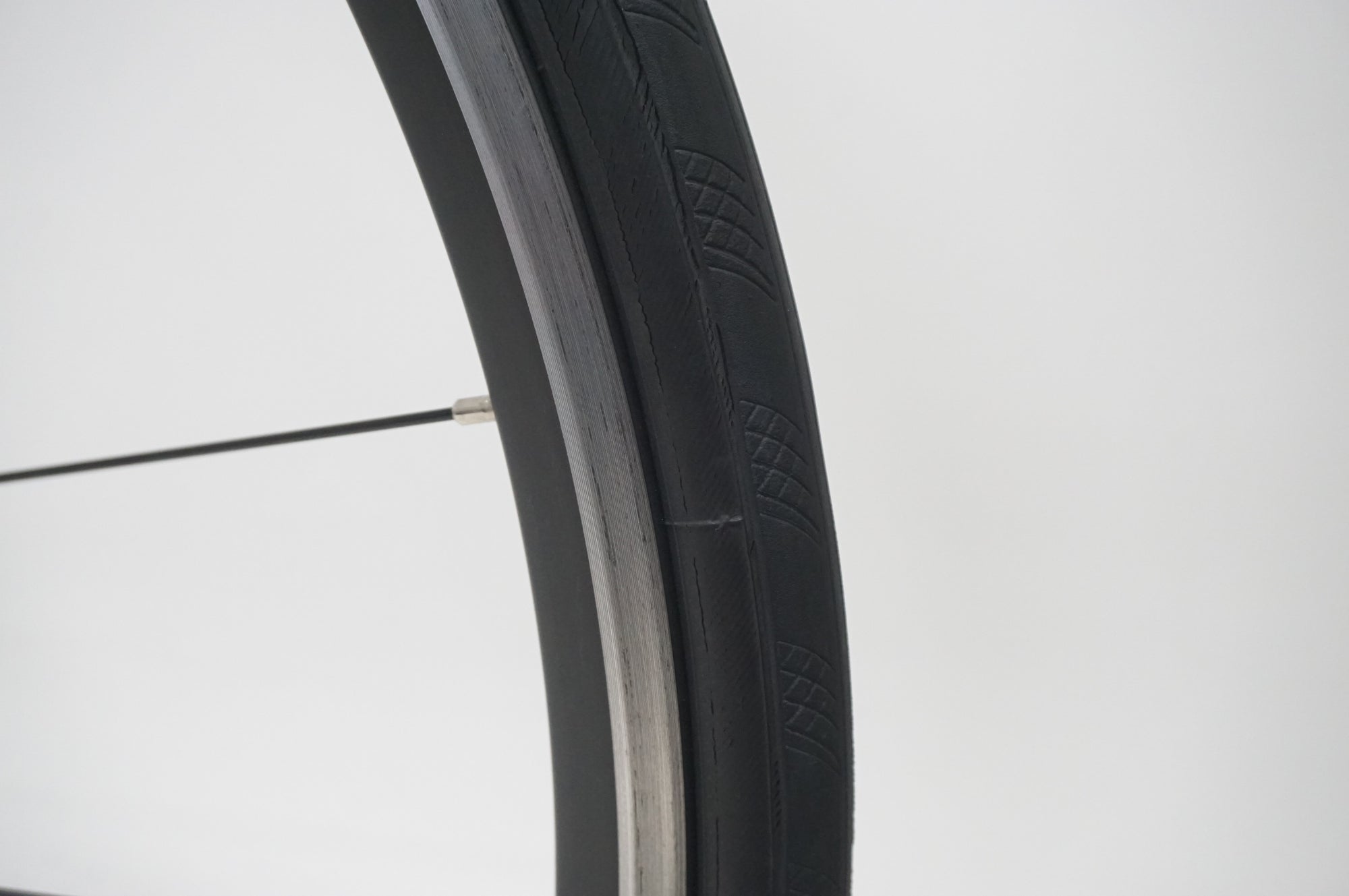 BIANCHI 「ビアンキ」 SPRINT 2024年モデル ロードバイク / 福岡店