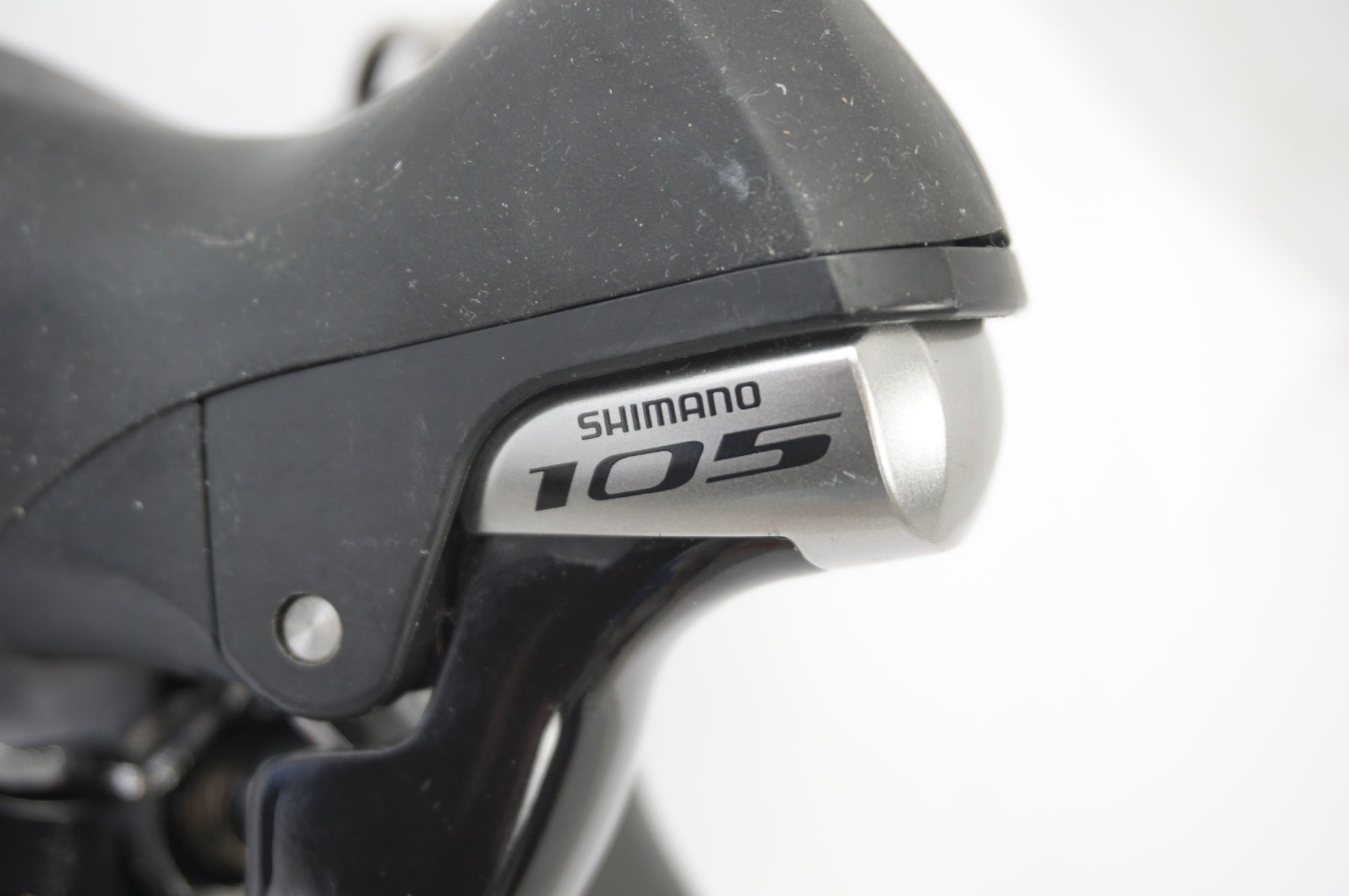 SHIMANO 「シマノ」 105 ST-5800 デュアルコントロールレバー