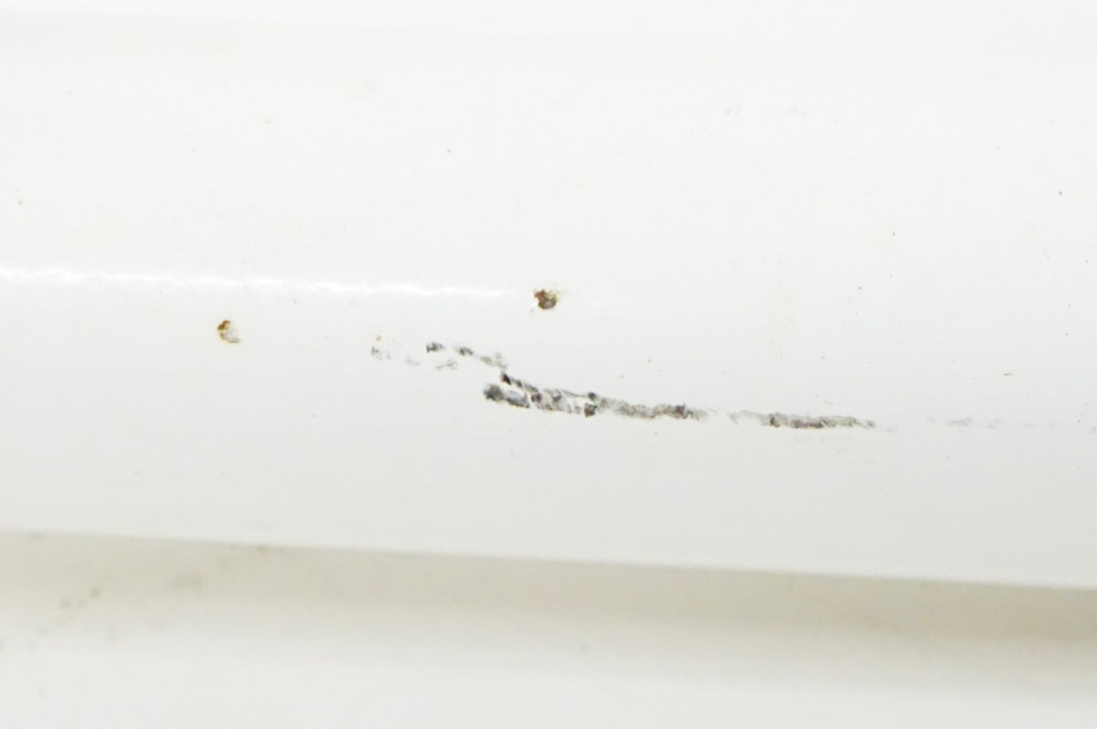 MINOURA 「ミノウラ」 ESSE スタンド / 名古屋大須店