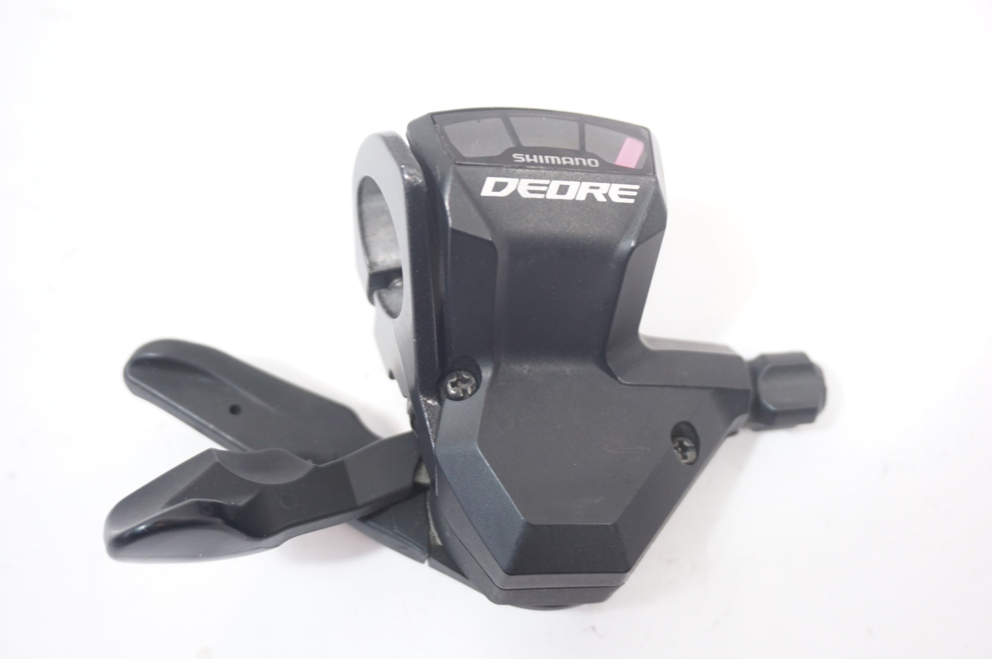 SHIMANO 「シマノ」 DEORE SL-M590 右シフトレバー / 世田谷店