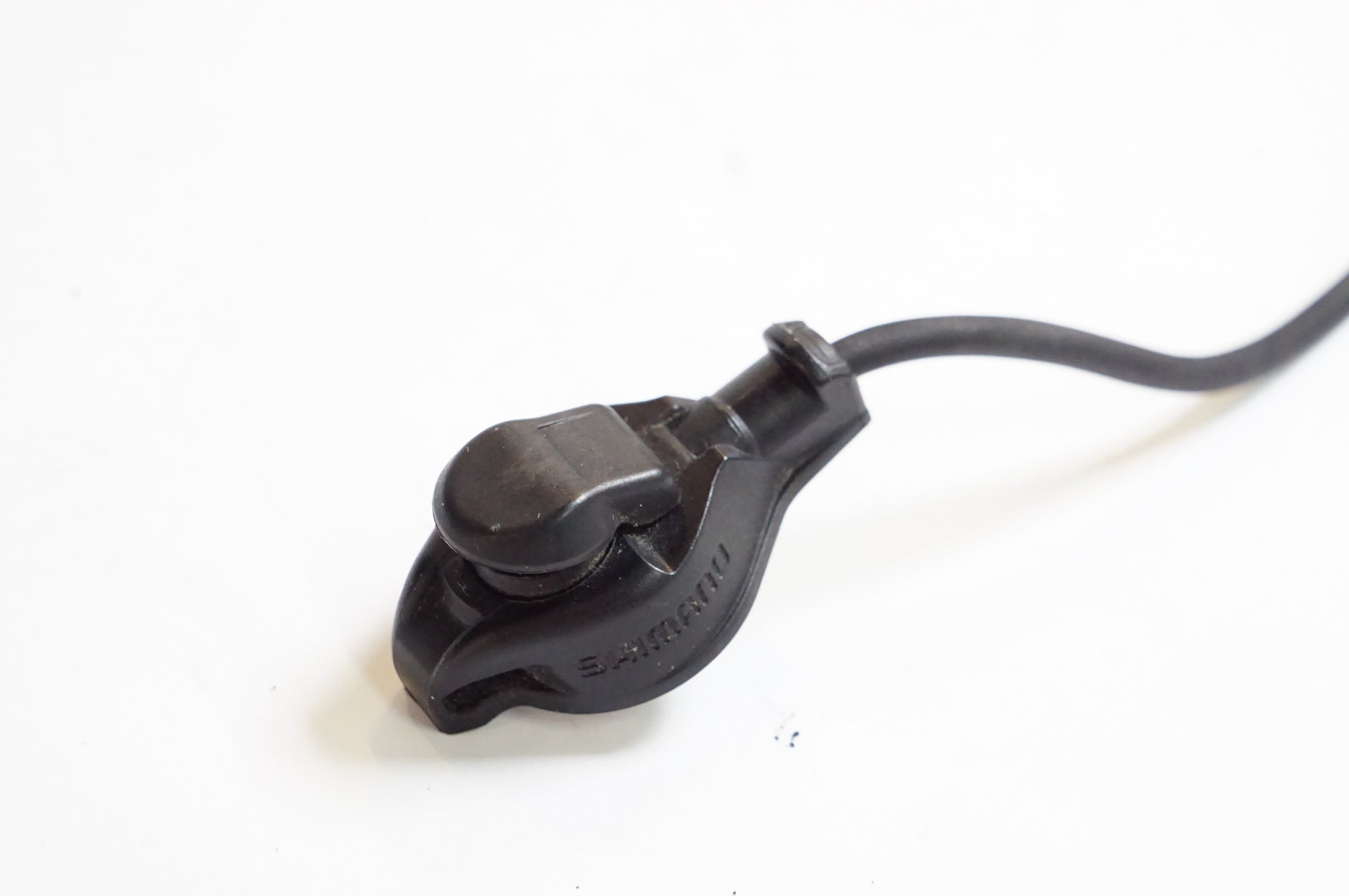 SHIMANO 「シマノ」 SW-R9150 リモートサテライトシフター / 熊谷本店