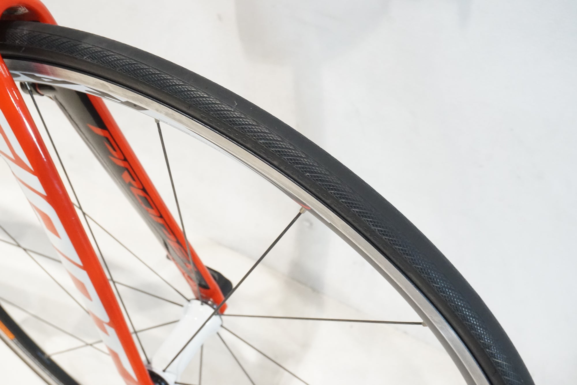 GIANT 「ジャイアント」 PROPEL ADVANCED1 2015年モデル ロードバイク / 横浜戸塚店