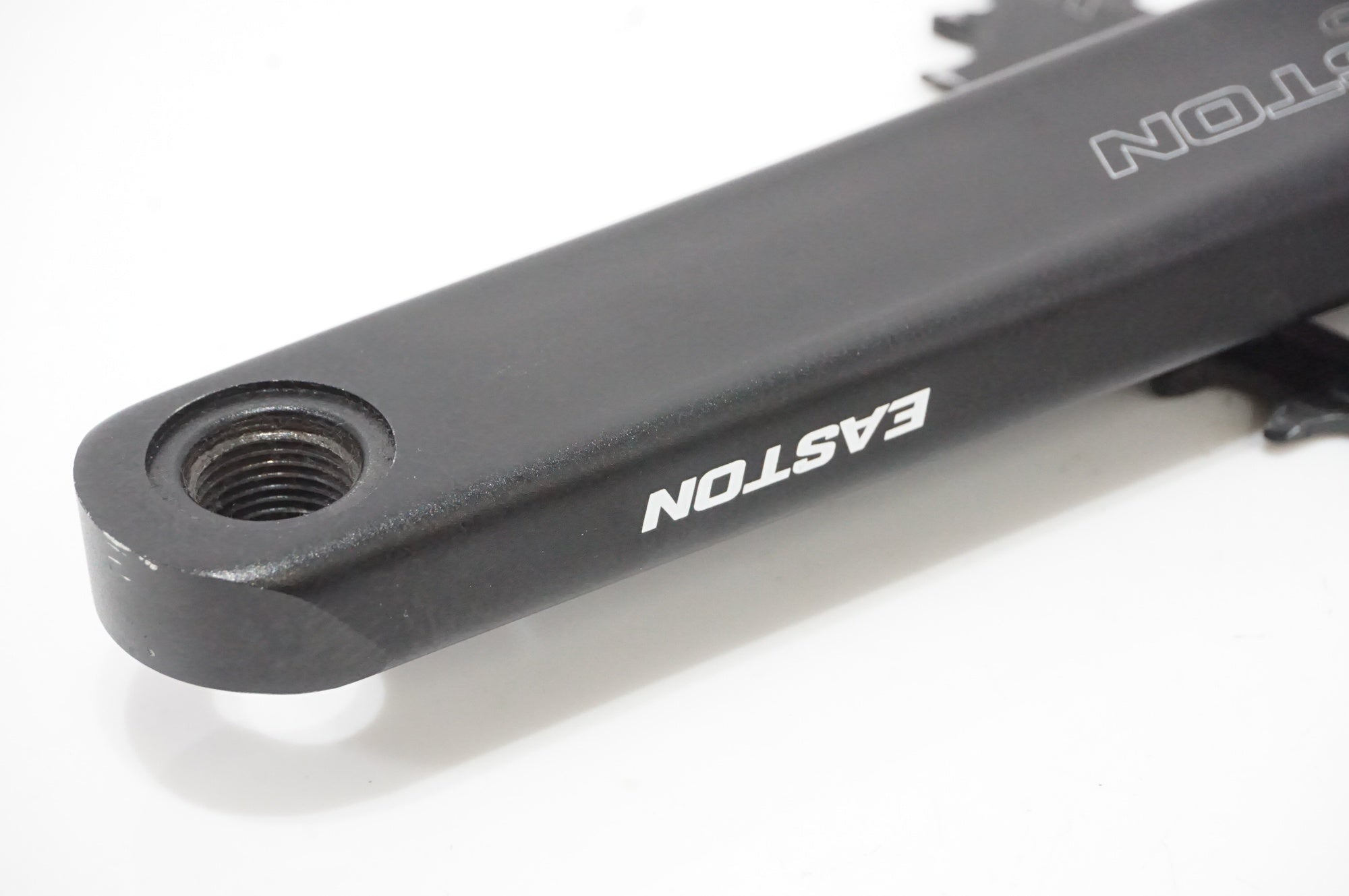 EASTON 「イーストン」 EA90 38T 170mm クランクアーム / AKIBA店
