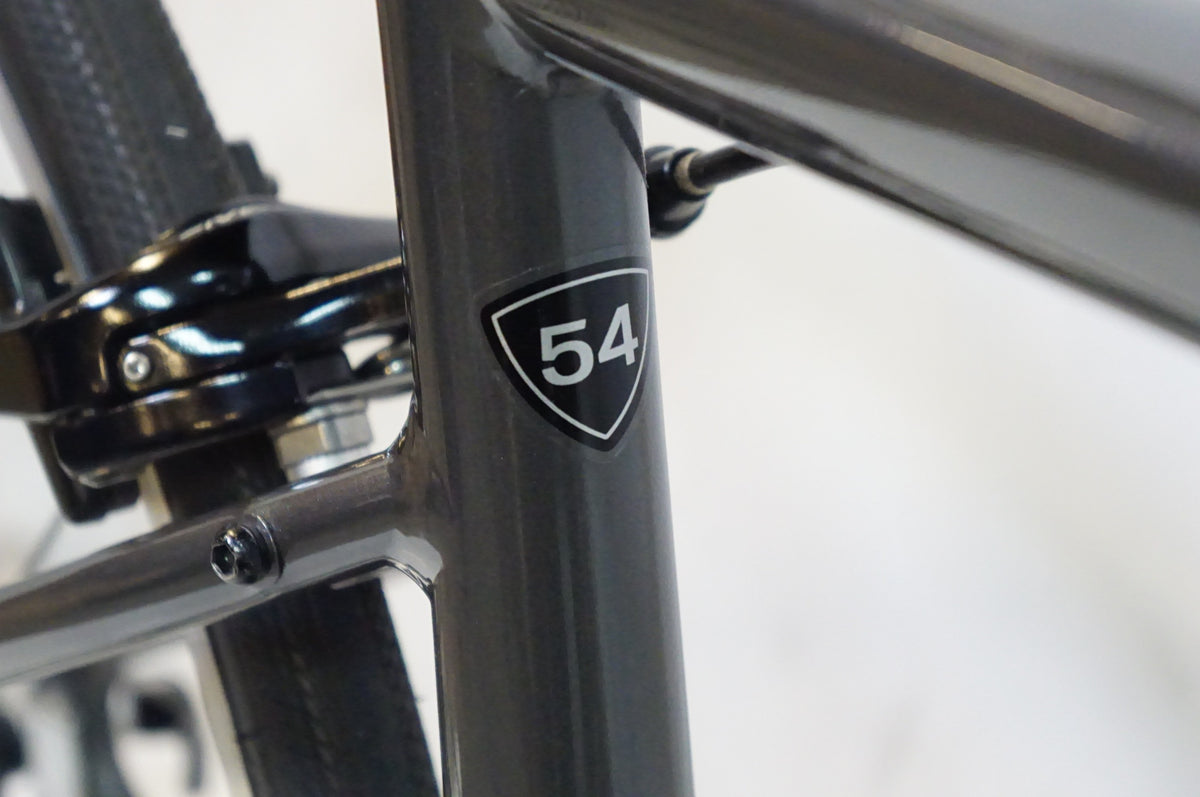 SPECIALIZED 「スペシャライズド」 ALLEZ E5 ELITE RIVAL 2022年モデル ロードバイク / 熊谷本店