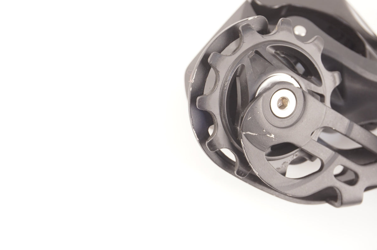 SHIMANO 「シマノ」 105 RD-R7100 リアディレイラー / 中目黒店