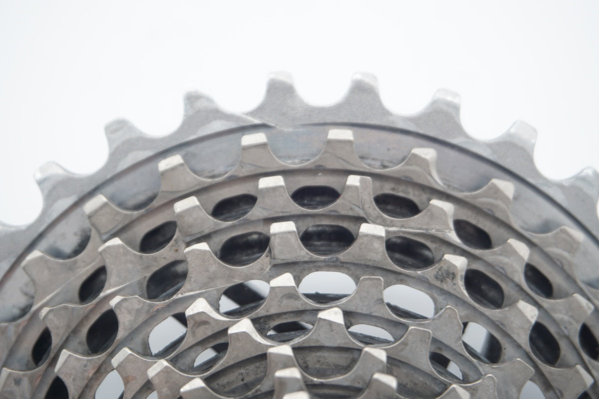 SRAM 「スラム」 RED XG-1190 11-32T スプロケット / 滋賀大津店