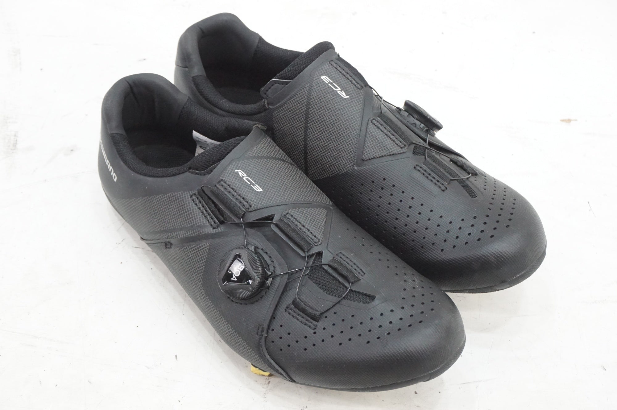 SHIMANO 「シマノ」 RC3 SH-RC300 SHRC300ML01 E 26.5cm シューズ / 大宮店