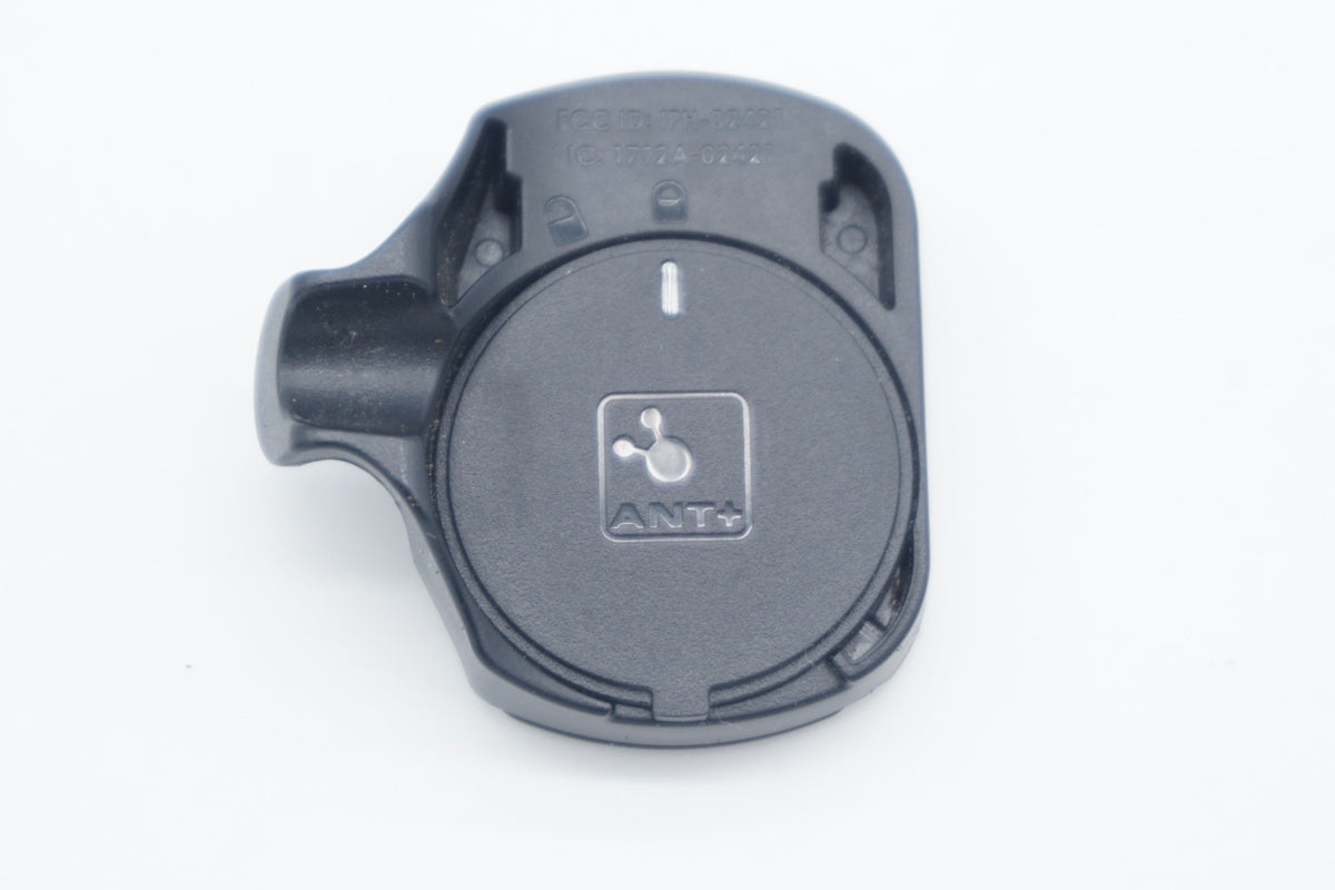 GARMIN 「ガーミン」 スピード・ケイデンスセンサー / 滋賀大津店