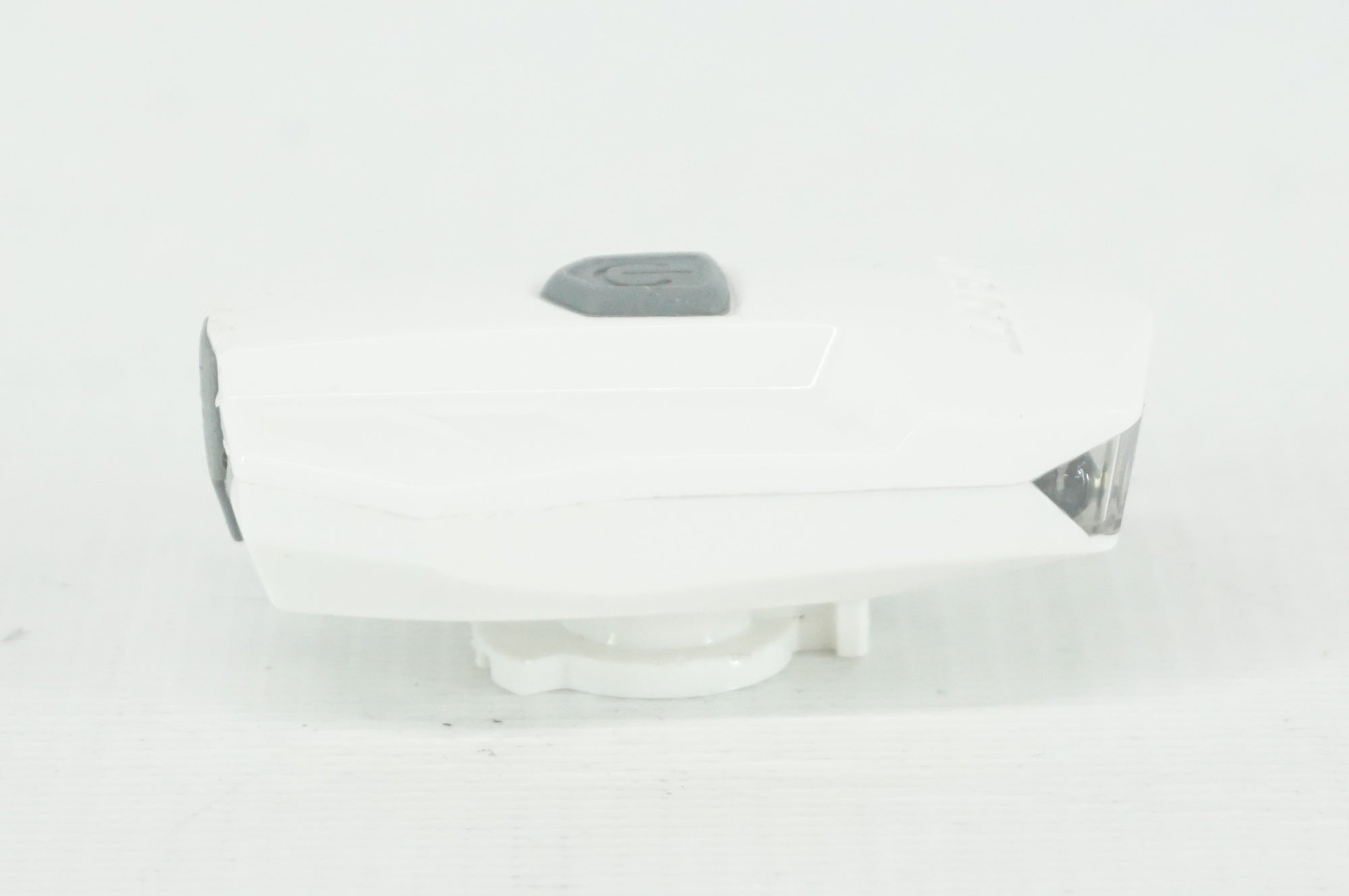 GIANT 「ジャイアント」 フロントライト / 阪急塚口店