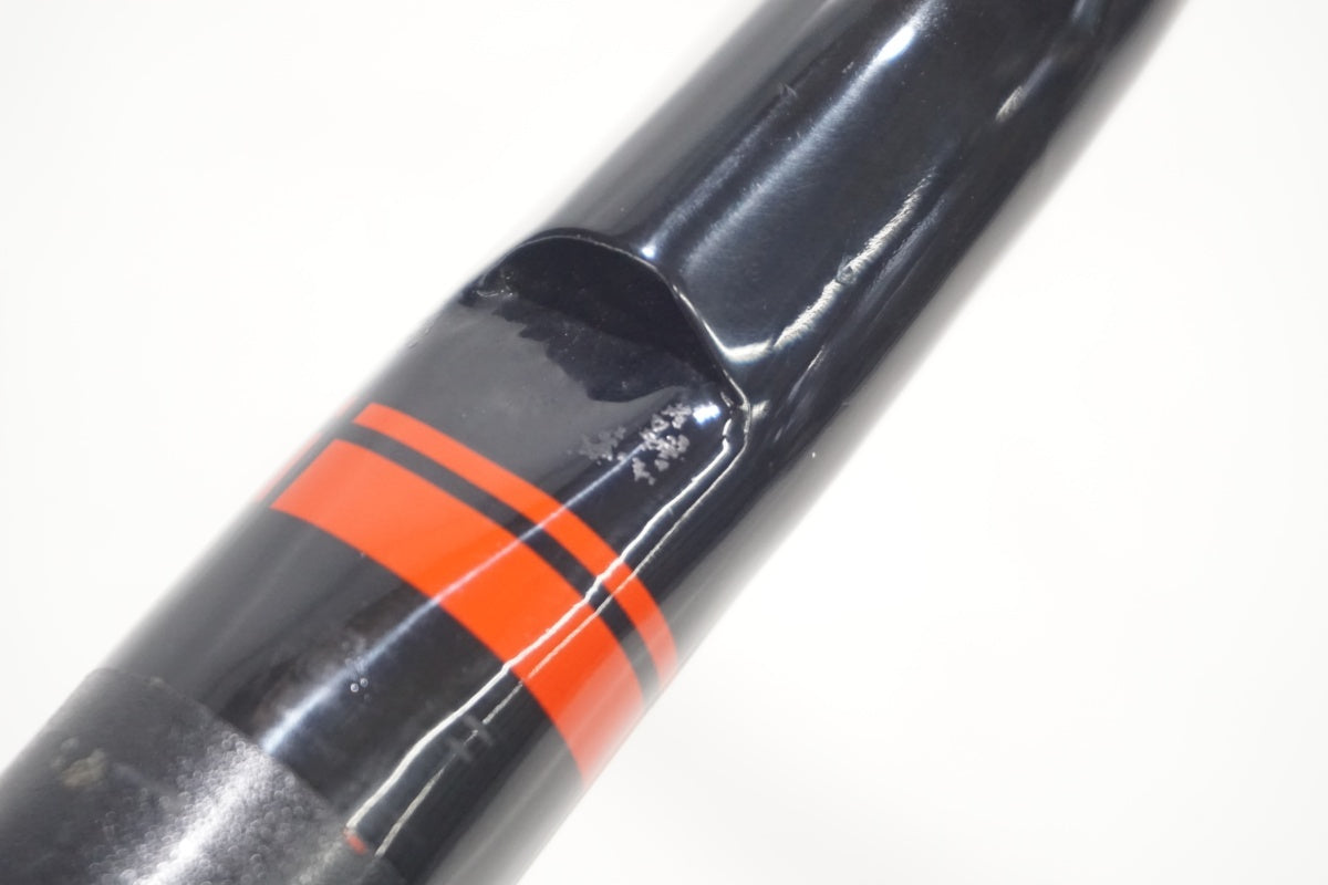 CINELLI 「チネリ」 NEO MORPHE φ31.8 420mm ハンドル / 滋賀大津店