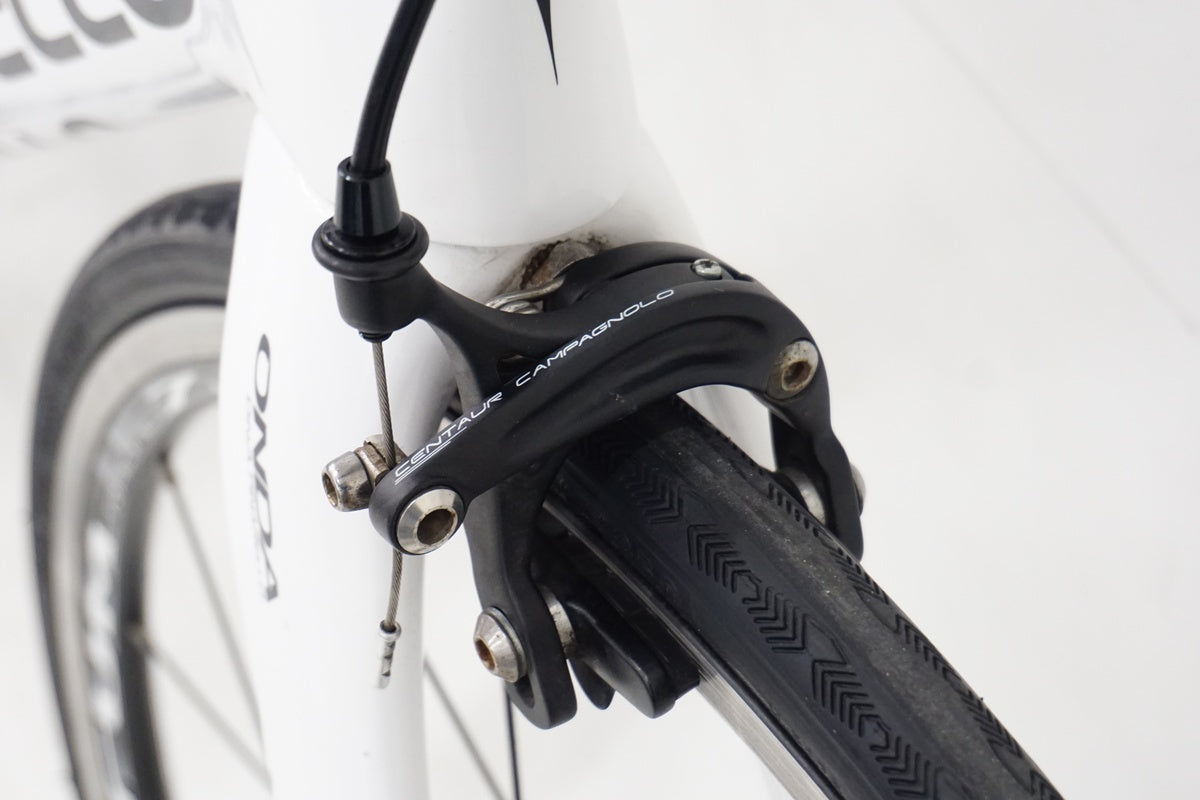 PINARELLO「ピナレロ」 GAN CENTAUR 2018年モデル ロードバイク / 浜松店