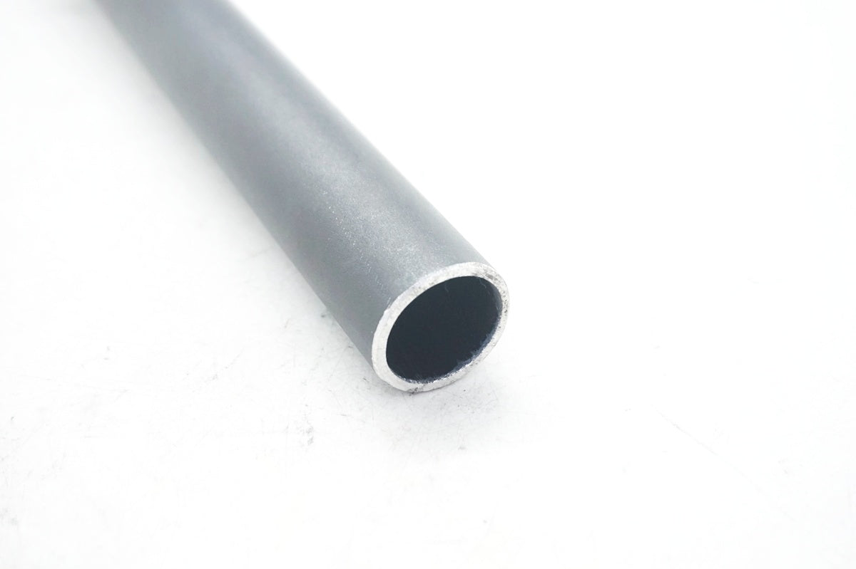 URBAN 「アーバン」 φ31.8 420mm シートポスト  / 大阪門真店