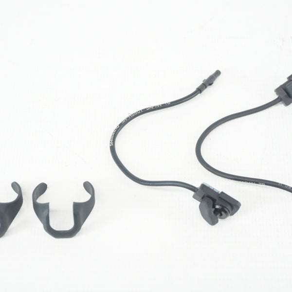 SHIMANO 「シマノ」 SW-RS801 シフトスイッチセット / 阪急塚口店