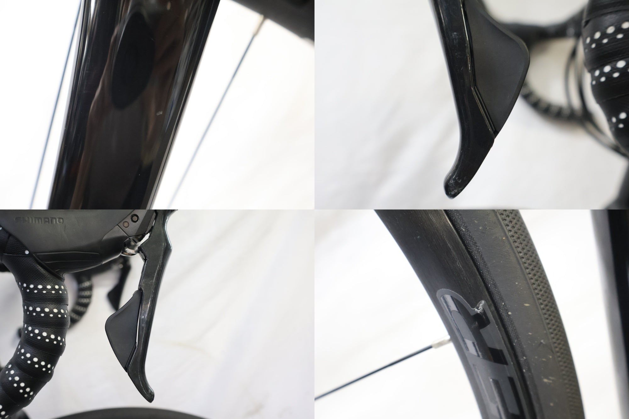 TREK 「トレック」 EMONDA SL6 DISC 2020年モデル ロードバイク / 高知店