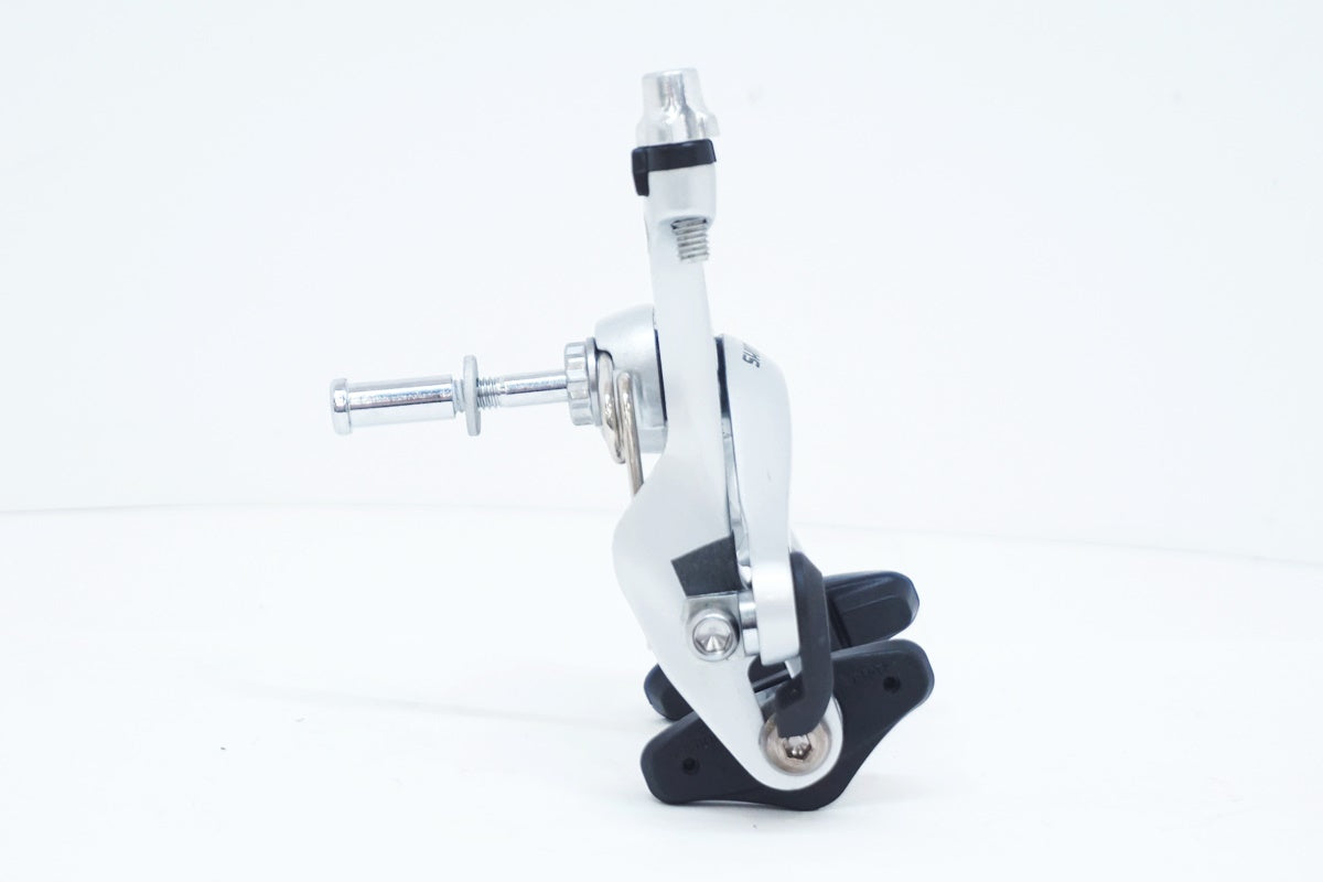 SHIMANO 「シマノ」 BR-R450 フロント キャリパーブレーキ