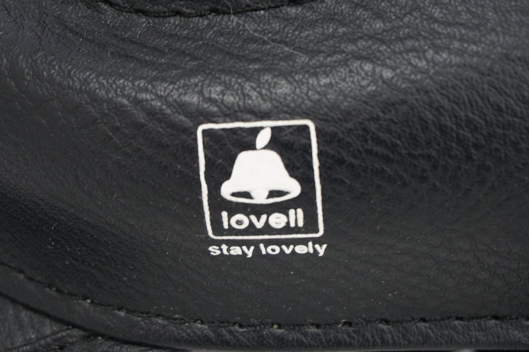 LOVELL 「ラベル」 ヘルメット / 浜松店