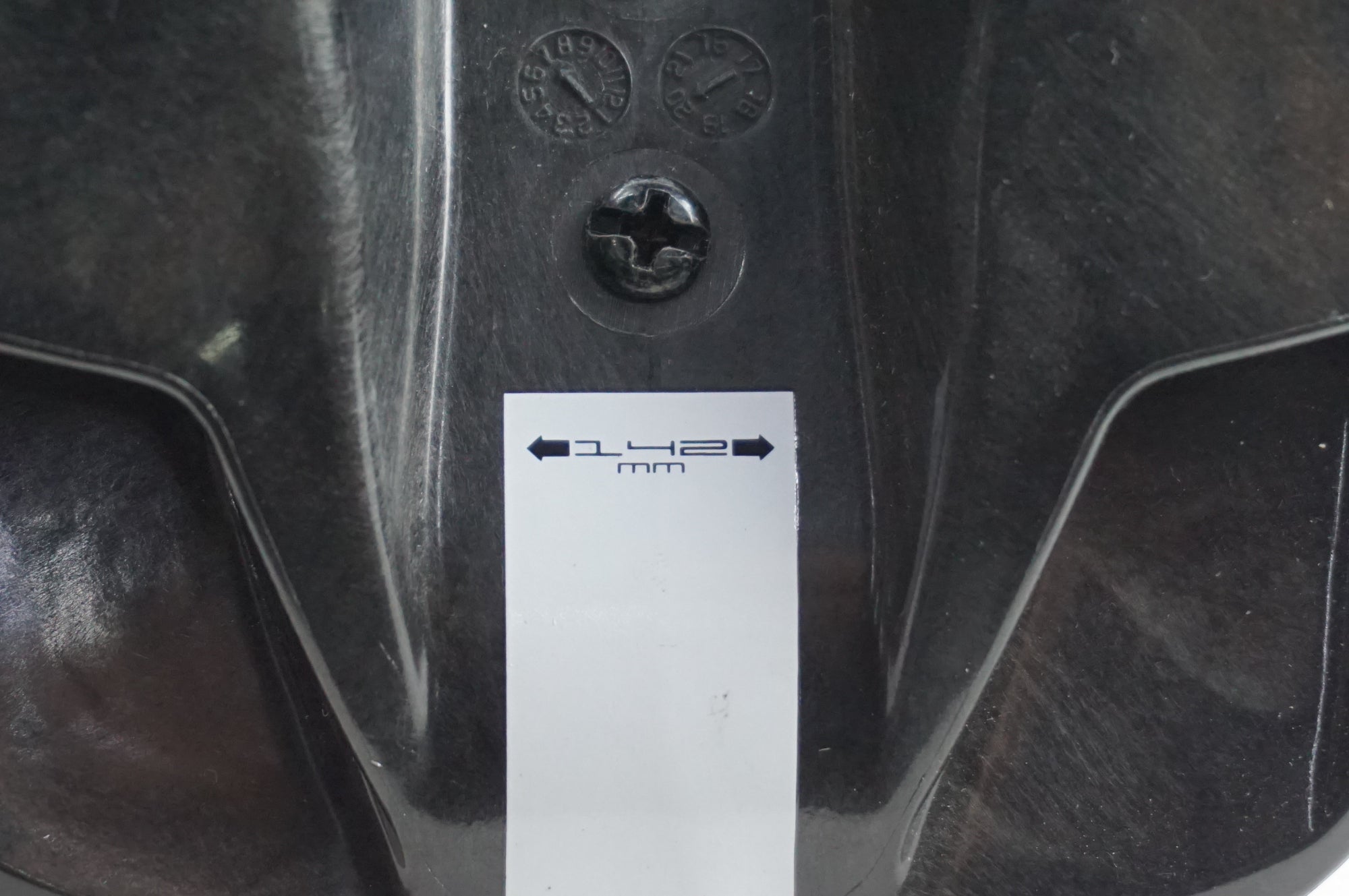 SHIMANO 「シマノ」  PRO STEALTH サドル / 川越店