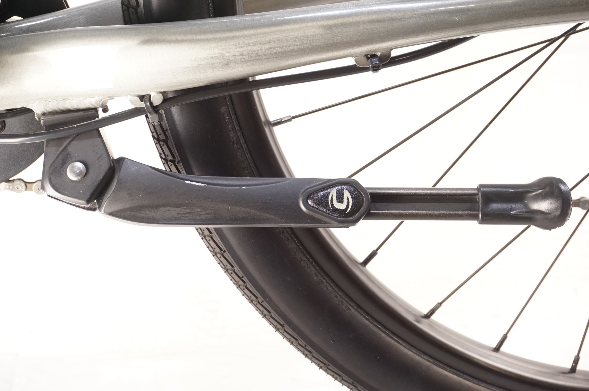 CANNONDALE 「キャノンデール」 TREADWELL 2 LTD 2023年モデル クロスバイク / 中目黒店