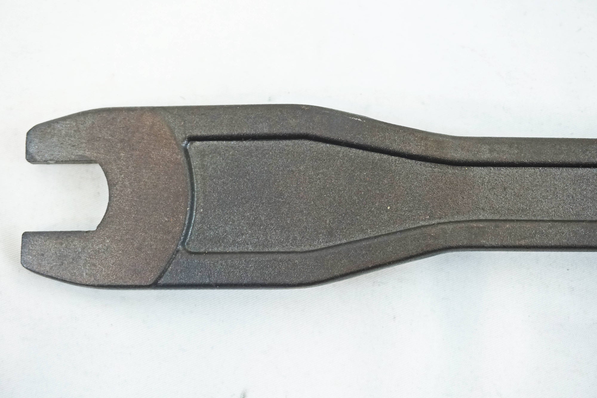 HOZAN 「ホーザン」 C-200 ペダルレンチ / 有明ガーデン店