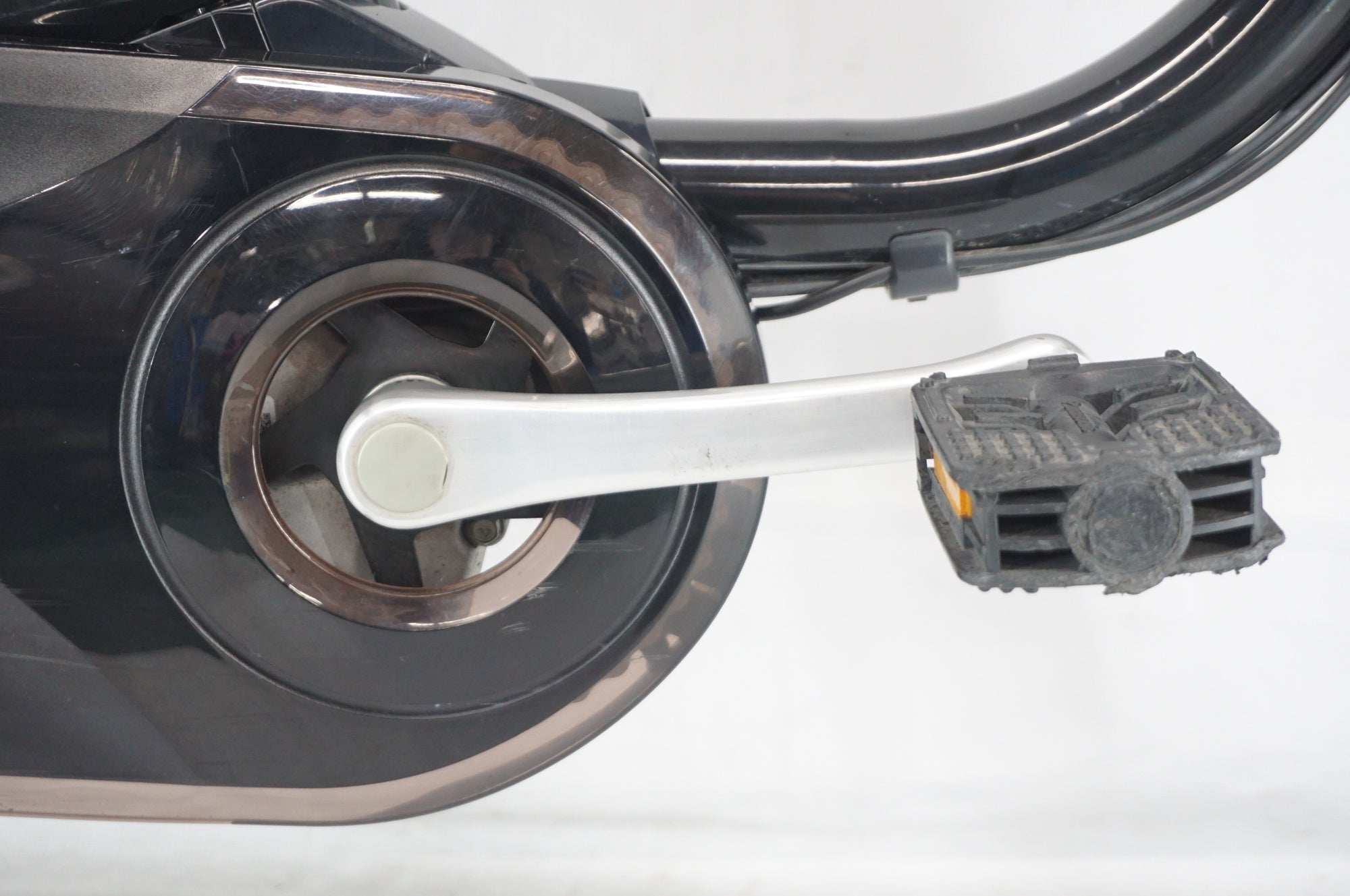 PANASONIC 「パナソニック」 VIVI MX BE-FM631 2023年モデル 26インチ 電動アシスト自転車 / 阪急塚口店