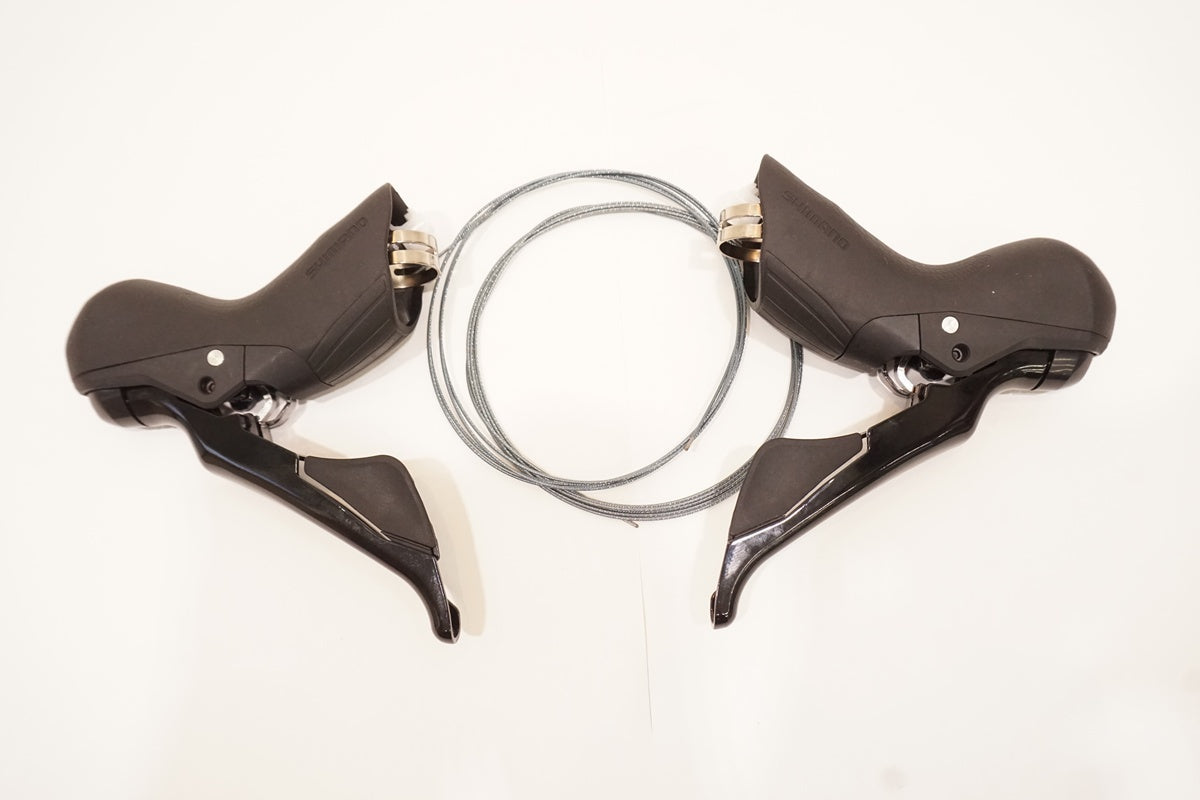 SHIMANO「シマノ」 105 R7025 コンポーネントセット/ 京都西院店