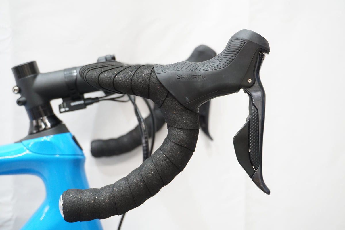 TREK 「トレック」 DOMANE SLR 7 DISC 2017年モデル ロードバイク / 大宮店