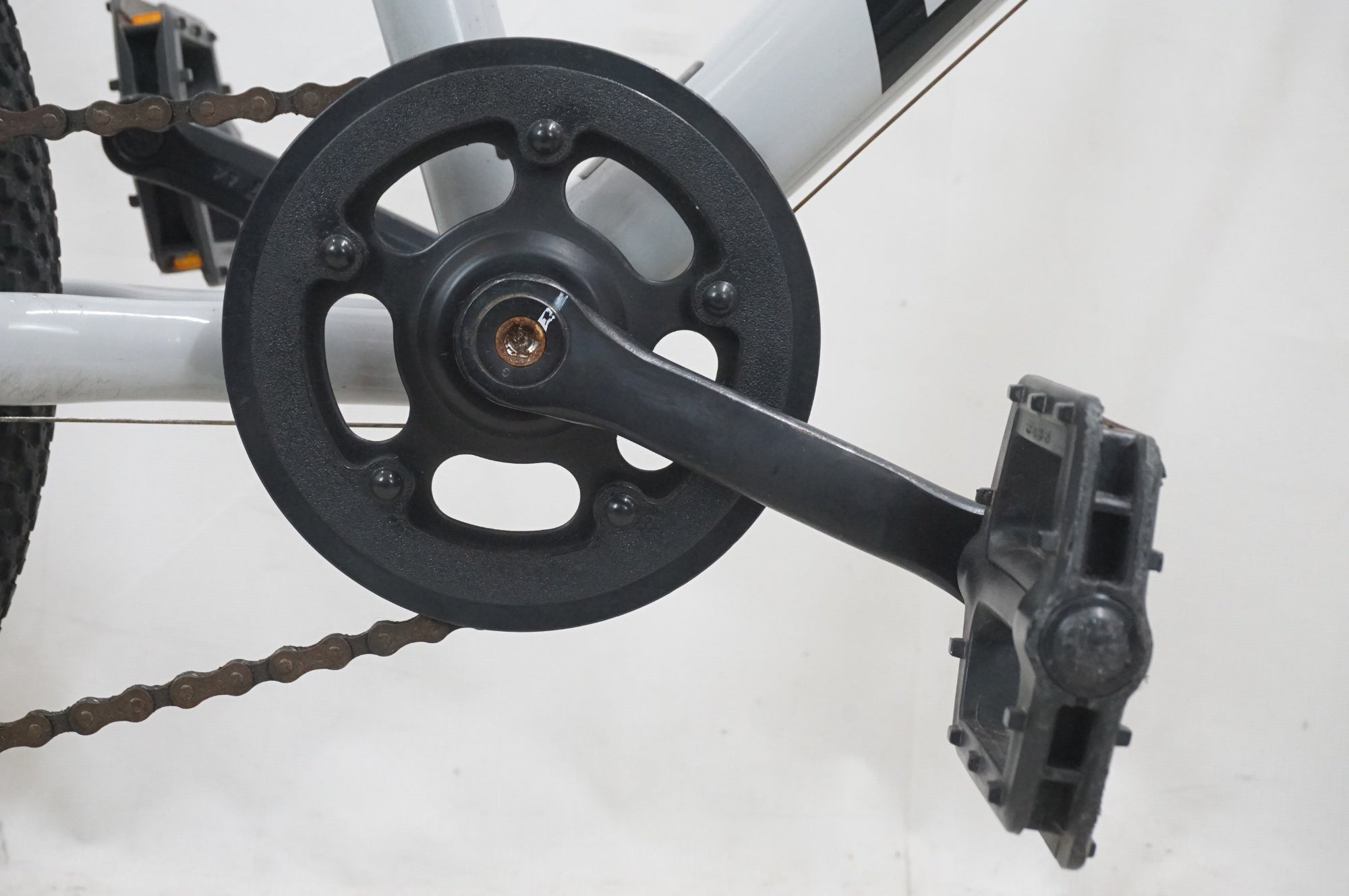 GIANT 「ジャイアント」 XTC 20 2022年モデル 20インチ キッズバイク / 福岡店