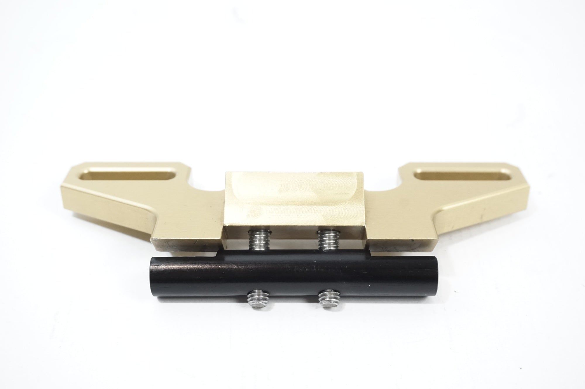 HOBO PIECES 「ホボピーシズ」 RESTUVUS バッグループ / 世田谷店