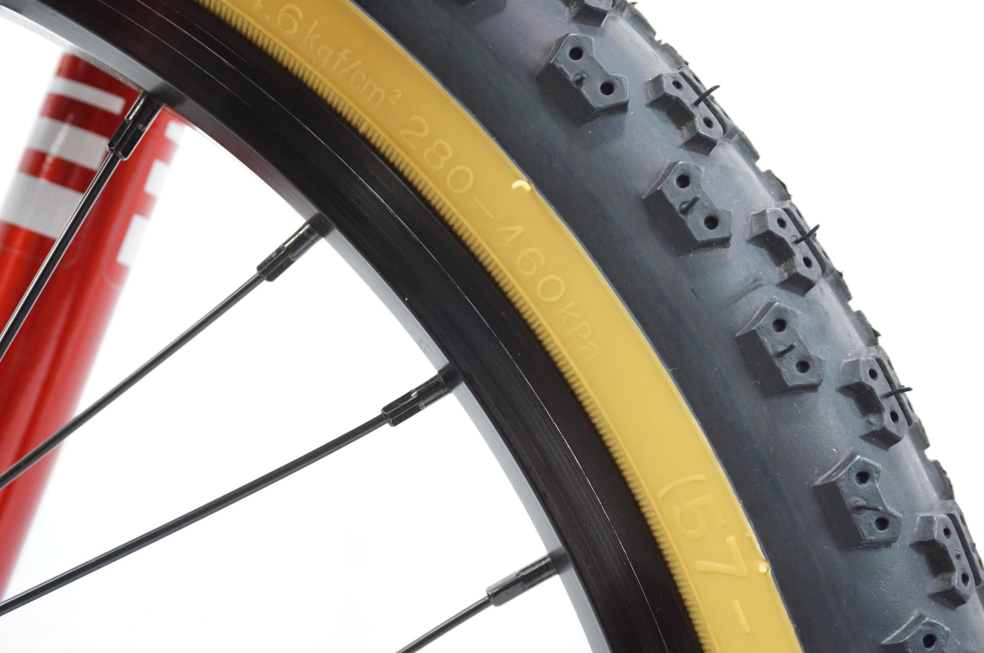 KUWAHARA 「クワハラ」 E.T.40 2022年モデル 20インチ BMX / 中目黒店