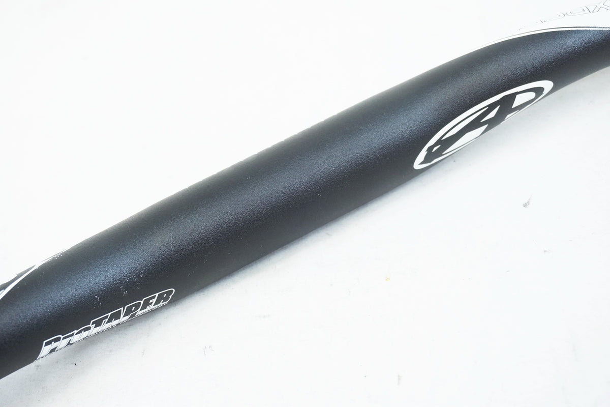 ANSWER 「アンサー」 EXPERT PROTAPER フラットバー Φ31.8 780mm ハンドル / 有明ガーデン店