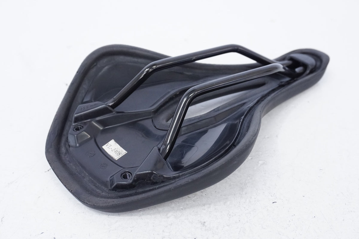 SPECIALIZED 「スペシャライズド」 POWER ARC EXPERT サドル / 浜松店