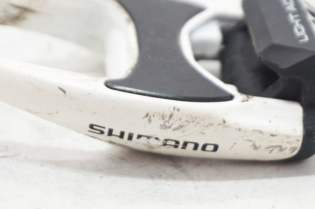 SHIMANO 「シマノ」 PD-R540 ペダル / 大阪門真店