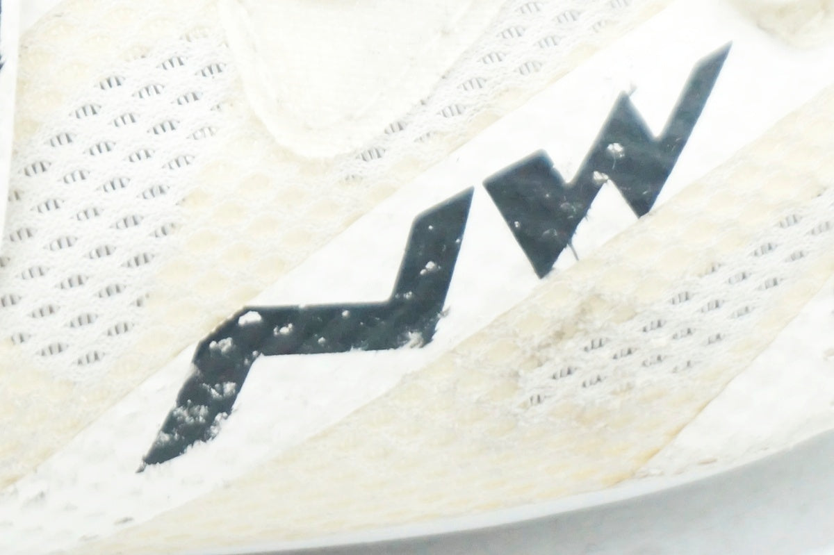 NORTHWAVE 「ノースウェブ」 27.3cm シューズ / 大阪門真店