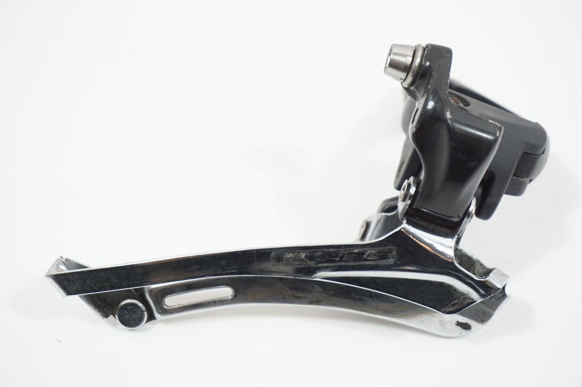 SHIMANO 「シマノ」 105 FD-5700 フロントディレイラー / 世田谷店