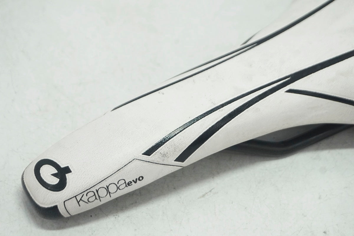 prologo(プロロゴ)×COLNAGO(コルナゴ) COLNAGO 「コルナゴ」 PROLOGO サドル / 大阪門真店