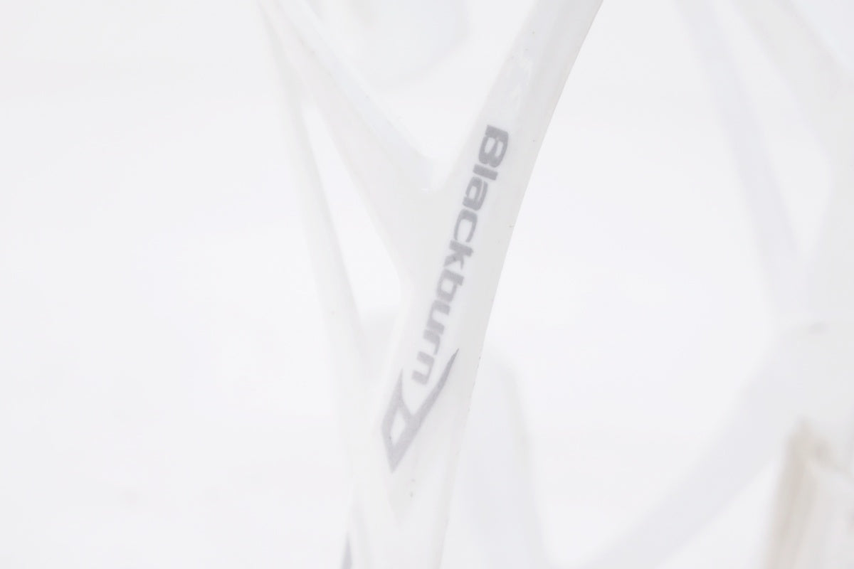 BLACKBURN 「ブラックバーン」 ボトルケージ / 大阪美原北インター店