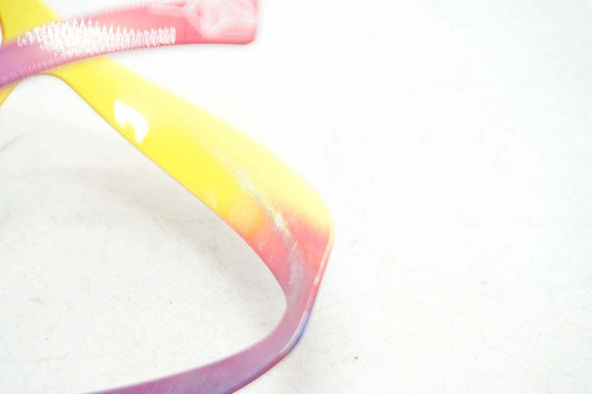 SUPACAZ 「スパカズ」 ボトルケージ / 大阪門真店