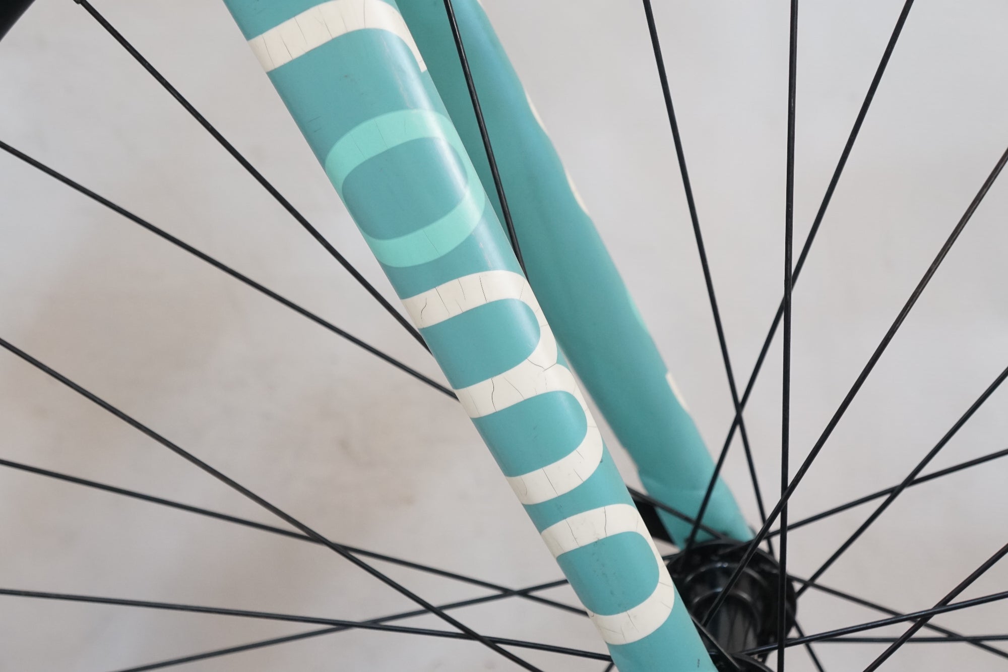 BIANCHI 「ビアンキ」 ROMA4 2015年モデル クロスバイク / バイチャリ浦和ベース
