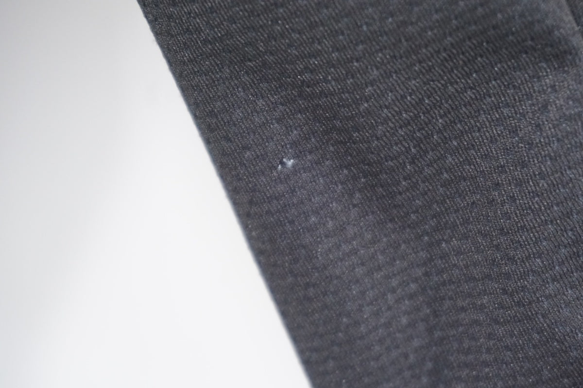 BL 「バイシクルライン」 Mサイズ 長袖ジャージ / 滋賀大津店