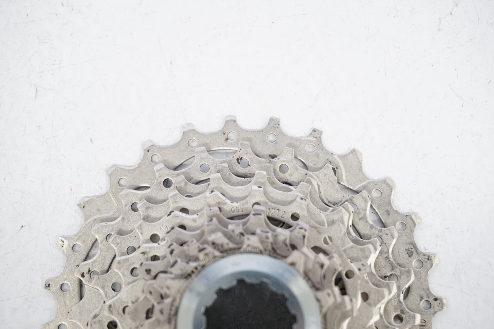 SHIMANO 「シマノ」 ULTAGRA CS-6700 11-28T スプロケット / 浜松店