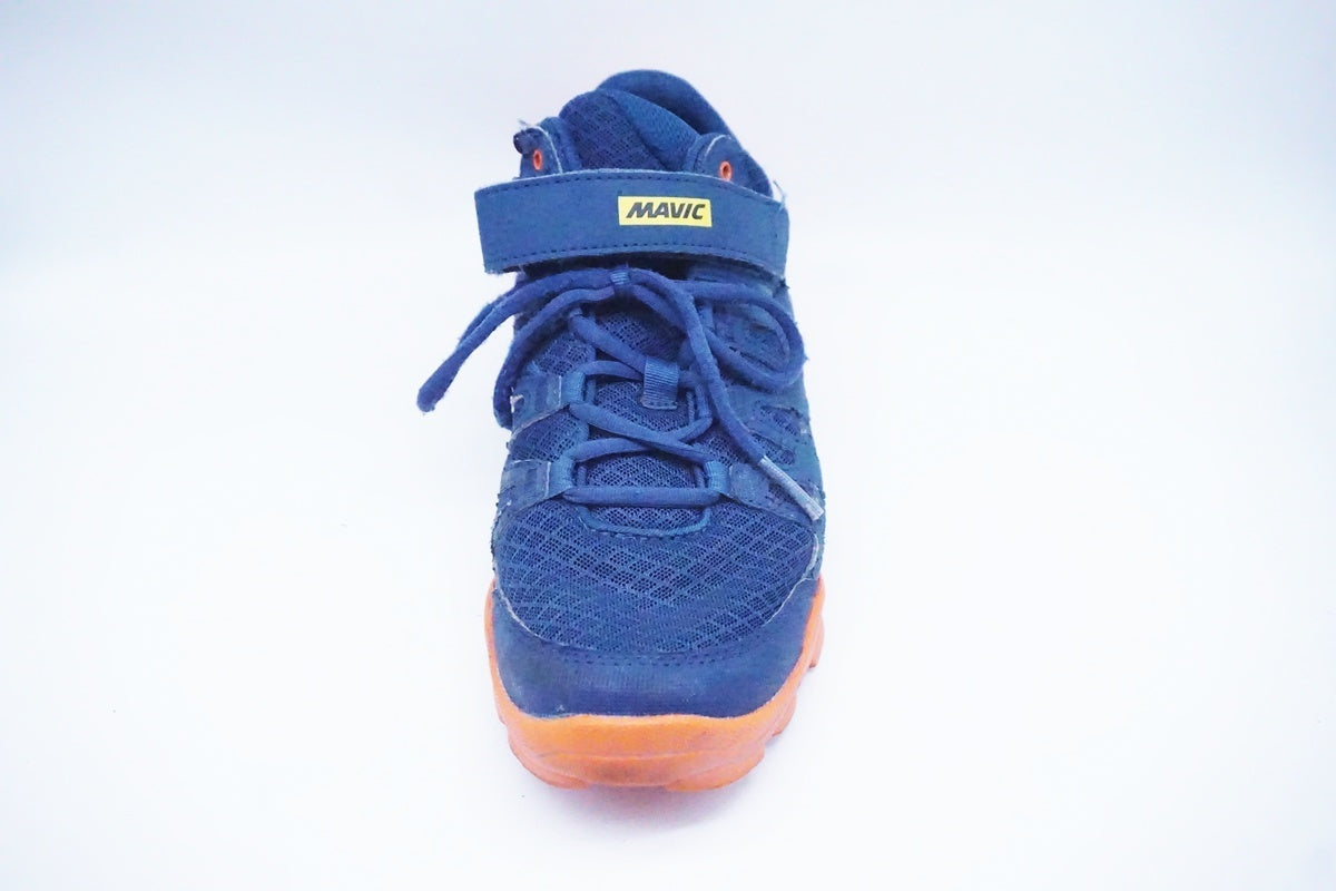 MAVIC「マビック」  26.0cm ビンディングシューズ/ 京都西院店