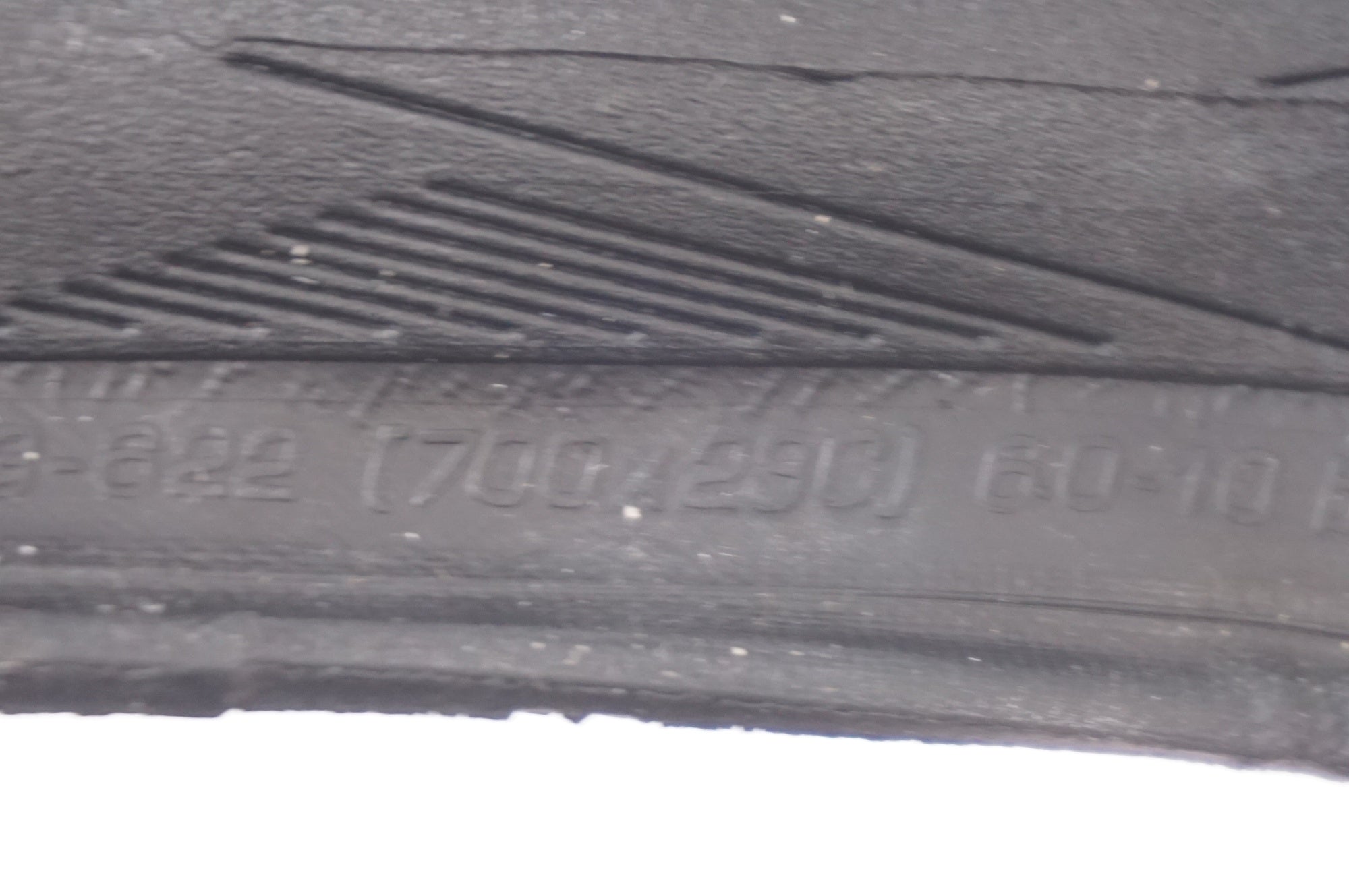 SCHWALBE 「シュワルベ」 DURANO 23-622 タイヤ / 世田谷店