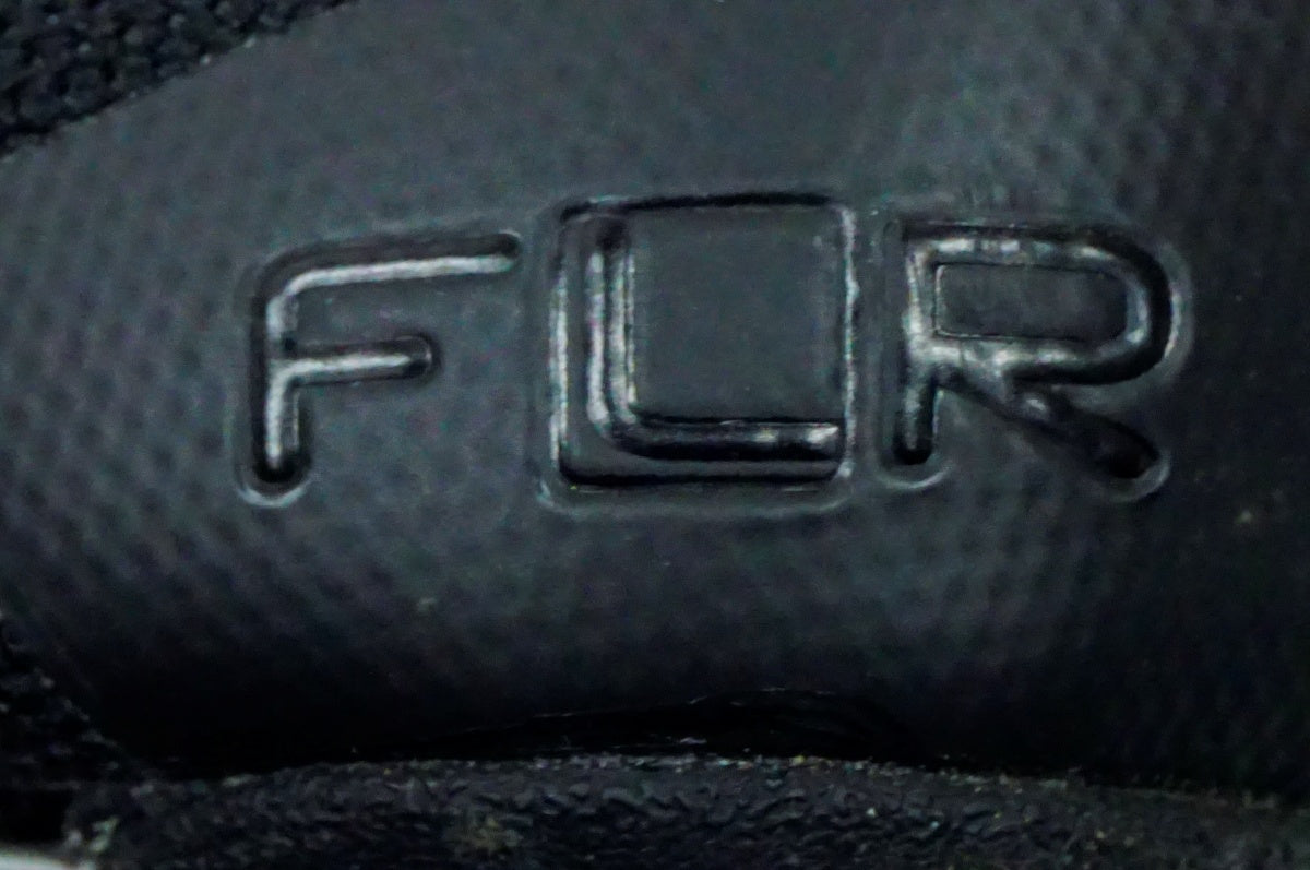 FLR 「エフエルアール」 F-XX 28.3cm シューズ / 名古屋大須店