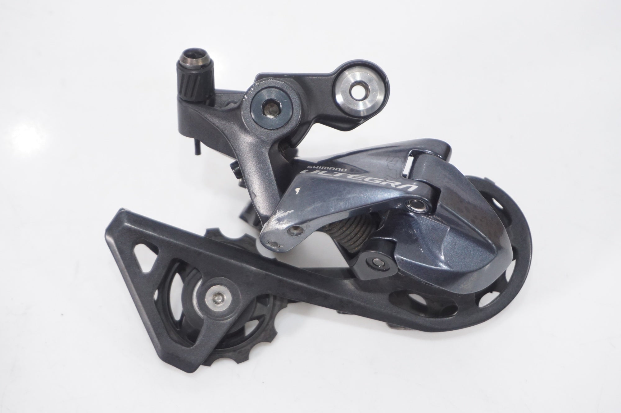 SHIMANO 「シマノ」 ULTEGRA R8000 コンポセット / AKIBA店