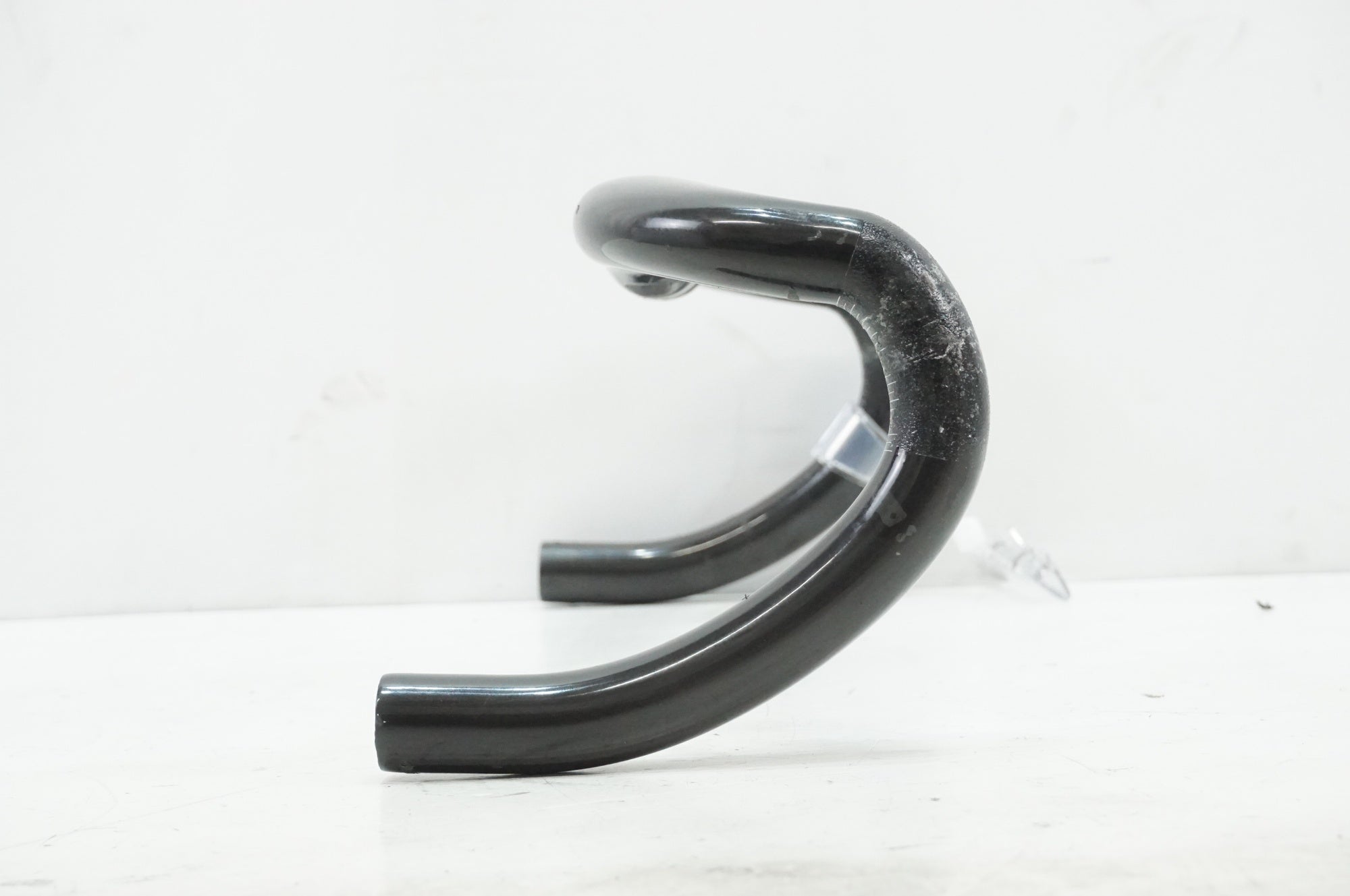 3T 「スリーティー」 SUPERERGO TEAM φ31.8 400mm ハンドル / 大宮店