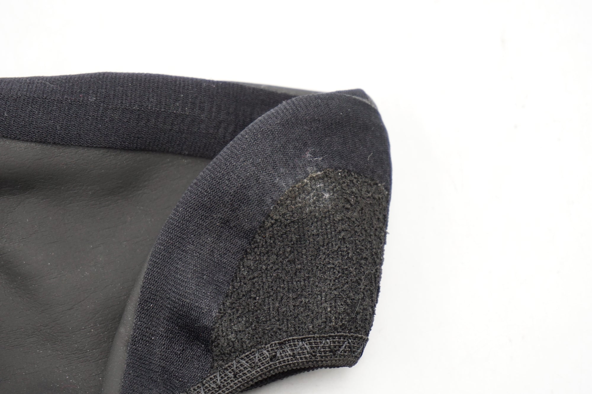 BBB 「ビービービー」 39/43サイズ シューカバー / 奈良店