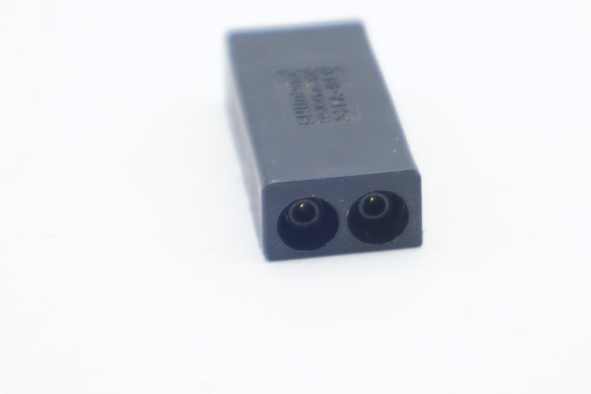 SHIMANO 「シマノ」 SM-JC41 ジャンクションB / 京都八幡店