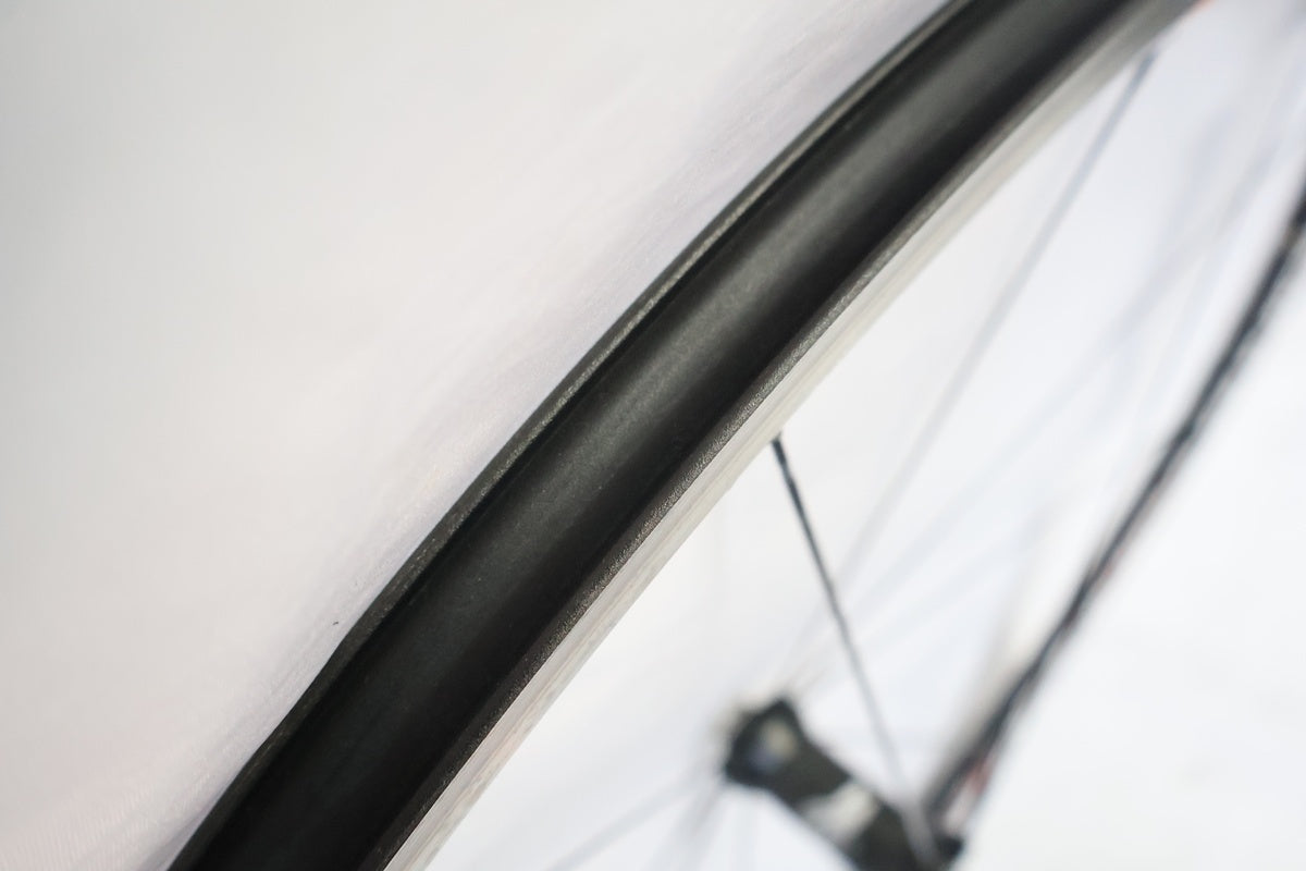 Campagnolo Zonda C15 ホイール　11速対応　ゴリフレ無し Campagnolo Zonda C15 ホイール 11速対応 ゴリフレ無し CAMPAGNOLO