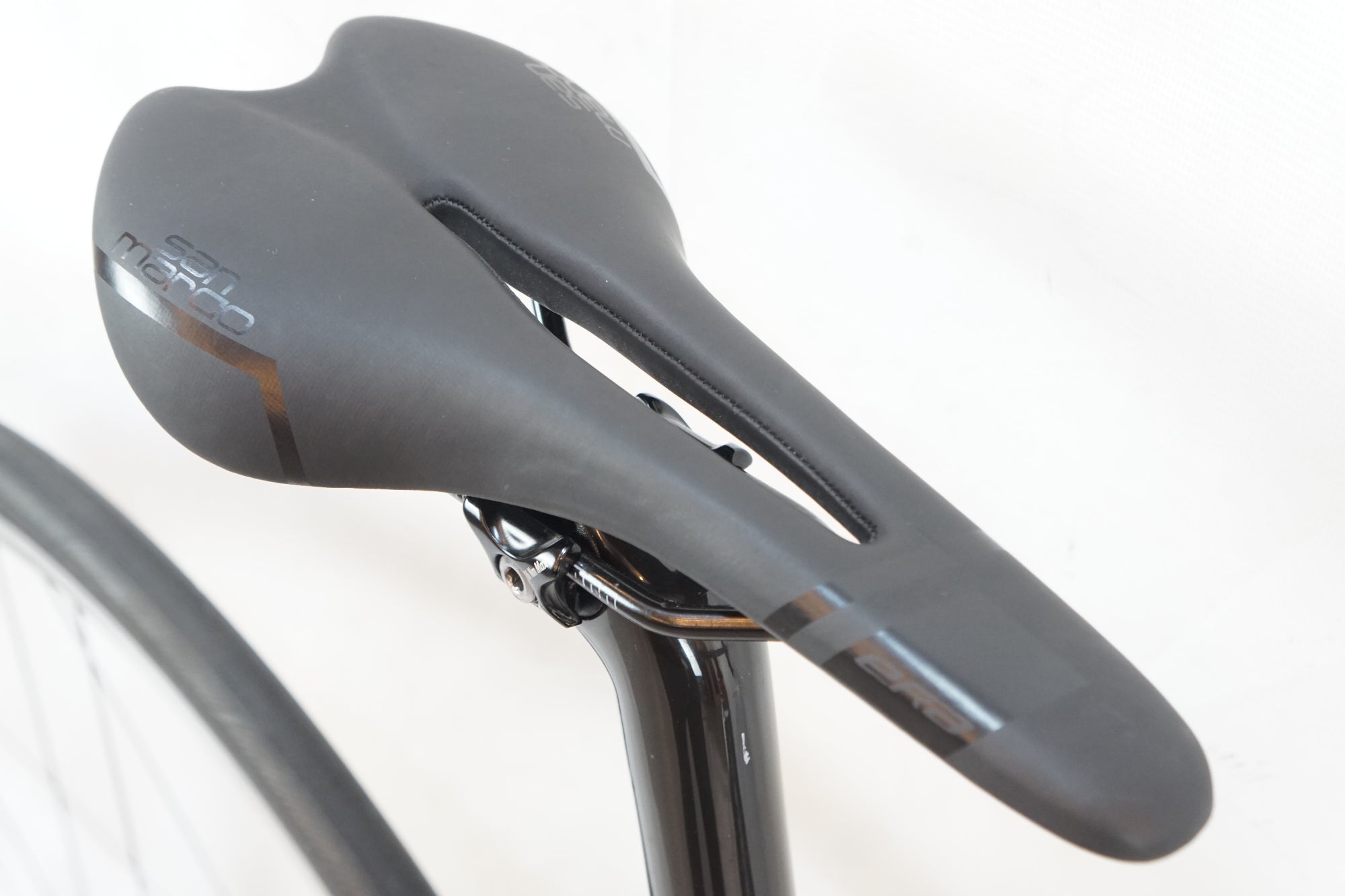 TREK 「トレック」 DOMANE SL5 2018年モデル ロードバイク